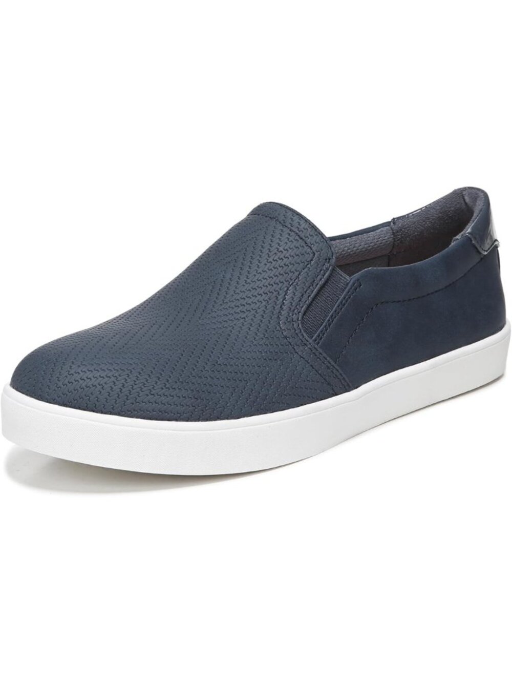 Comfortable Women's Madison Slip-On Shoes | Stylish Casual Footwear for Everyday